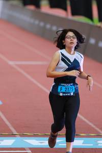 BIB: 2175
                            <button type="button" onclick="openModal(4615634)" class="btn btn-primary btn-sm float-right btn-popup" data-toggle="modal" data-target=".modal-high-quality">
                        <i class="fas fa-shopping-cart"></i> Add to Cart
                    </button>
                                            <button type="button" onclick="isThisMe(4615634, true)" class="btn btn-success btn-sm float-right btn-popup btn-isme hidden" data-toggle="tooltip" data-placement="bottom" title="นี่คือรูปของคุณใช่ไหม คลิกที่นี่เพื่อเอาเข้าอัลบั้ม">
                        <i class="fas fa-plus"></i> Add to album
                    </button>
                    <button type="button" onclick="isThisMe(4615634, false)" class="btn btn-warning btn-sm float-right btn-popup btn-isnotme hidden">
                        <i class="fas fa-ban"></i> Remove from album
                    </button>